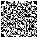 QR code with Trishul Networks LLC contacts
