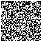 QR code with Scio Mutual Telephone Assn contacts