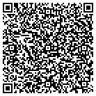 QR code with Fishhawk Logging Inc contacts