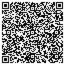 QR code with Sherman Aviation contacts