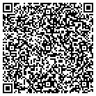 QR code with Ad Construction & Remodeling contacts