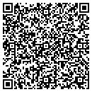 QR code with Compix Inc contacts