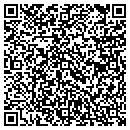 QR code with All Pro Performance contacts