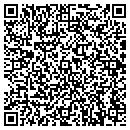 QR code with 7 Eleven 23044 contacts