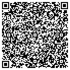 QR code with Coos County Board Of Realtors contacts