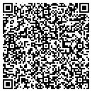 QR code with Eugene Dunlea contacts