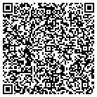 QR code with Gladstone Municipal Court contacts