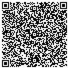 QR code with Assembly God First-Pendleton contacts