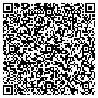 QR code with Wal-Mart Prtrait Studio 02538 contacts