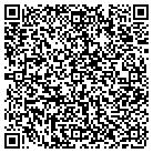 QR code with Michael The Mobile Mechanic contacts