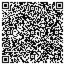 QR code with Sbc Data Comm contacts
