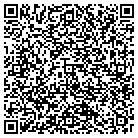 QR code with Swarm Intelligence contacts
