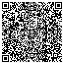 QR code with Pegasus Collectables contacts