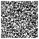 QR code with Fairly Honest Dons Machine Gu contacts