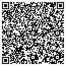 QR code with Irene Boatwright contacts