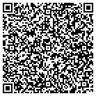 QR code with Oregon Refuse & Recycling Assn contacts