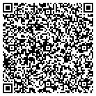 QR code with Abandoned Car Tow Away Service contacts