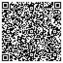 QR code with Christopher W Page contacts