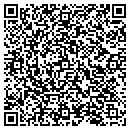 QR code with Daves Contracting contacts