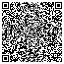 QR code with Home Away From Home contacts