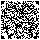 QR code with Running Horse Implements Inc contacts
