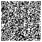 QR code with Link Executive Services contacts