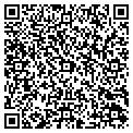 QR code with Vc contacts