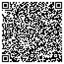 QR code with Jack In The Box contacts