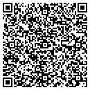 QR code with David Allen Iman contacts