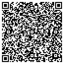 QR code with Alterra Custom Concrete contacts