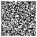 QR code with Shirleys On D Bay contacts