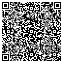 QR code with First Appraisals contacts