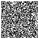 QR code with Rich Hammelman contacts