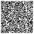QR code with Jacks Color Chip LLC contacts