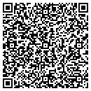 QR code with Siemens & Assoc contacts