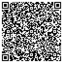 QR code with Oby Building Co contacts