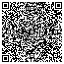 QR code with Dan's AAA Fax contacts