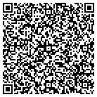 QR code with National Tax & Inv Seminar contacts