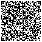 QR code with Coastline Christian Fellowship contacts