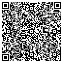 QR code with Mac Rae Music contacts