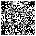 QR code with Jimmy's Mobile Home Repair contacts