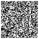 QR code with Willamette Mgmnt Grp contacts