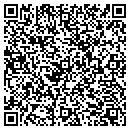 QR code with Paxon Corp contacts
