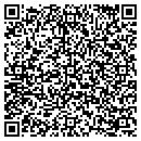 QR code with Malissa & Co contacts