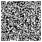 QR code with Server Products/Herb Kechum contacts