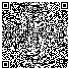 QR code with Randy's Discount Groc & Varie contacts