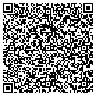 QR code with Walter Roberts Gutter Service contacts