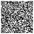 QR code with Barry D Warren contacts