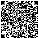 QR code with Printer Resources & Recycling contacts
