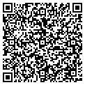 QR code with Thirsty's contacts